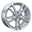 Replay SK94 R15x6.5J 5x112 ET50 DIA57.1 S - s