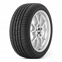 Bridgestone Potenza RE050-SALE 275/35 R18 95Y