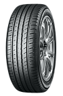 CACHLAND BluEarth-GT AE51A