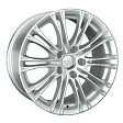 Replay B180 R17x7.5J 5x120 ET34 DIA72.6 S - s