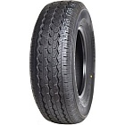 Maxxis H188