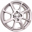 Tech-Line 648 R16x6.5J 5x114.3 ET47 DIA66.1 S - s