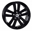 RPLC-Wheels VW97 R21x9.5J 5x112 ET31 DIA66.6 BK - blk