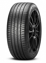 Pirelli Cinturato P7 (P7C2) 245/40 R18 97Y