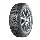 Michelin WR Snowproof