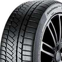 ContiWinterContact TS850 P SUV-SALE