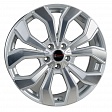 Yamato Kano R20x8.5J 5x150 ET60 DIA110.1 SF - sf