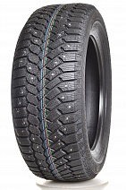 Gislaved NORD FROST 200-SALE 235/60 R17 106T