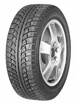 Gislaved Nord Frost 5 185/60 R14 82T