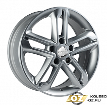 Replay OPL61 R17x7J 5x115 ET44 DIA70.1 S