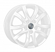 Replay MZ63 R17x7.5J 5x114.3 ET50 DIA67.1 GM - w
