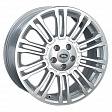 Replay LR34 R20x8J 5x108 ET45 DIA63.3 S - s