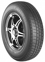TRL-502 165R13C 96N