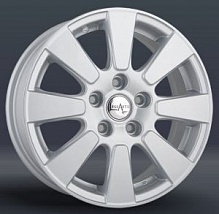 LegeArtis TY45