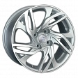Replay CI32 R16x7J 4x108 ET32 DIA65.1 HP - sf