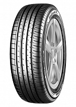 BluEarth AE61
