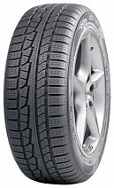 Nokian Tyres WR G2 SUV 255/65 R16 109H