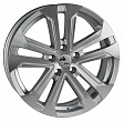 RPLC-Wheels To97 R18x7J 5x114.3 ET35 DIA60.1 BK - sf