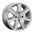 Replay CI49 R16x7J 4x108 ET32 DIA65.1 MB - s