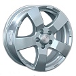 Replay TY157 R17x7J 5x114.3 ET45 DIA60.1 S - s