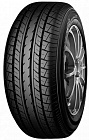 Pirelli BluEarth E70BZ