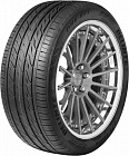 Nokian Tyres DH6-RFT