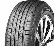 Nblue Eco