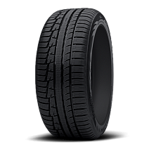 Nokian Tyres WR A3-SALE 205/50 R17 89V