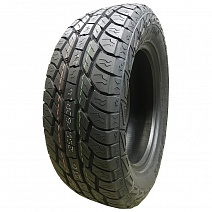 Grenlander Maga A/T TWO 265/60 R18 110T