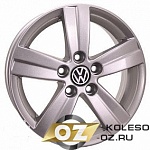 VW R008