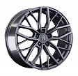Replay LX202 R18x8J 5x114.3 ET30 DIA60.1 BK - gm