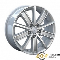 Replay VV33 R16x6.5J 5x112 ET46 DIA57.1 S