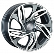 Replay CI32 R16x7J 4x108 ET32 DIA65.1 HP - gmf