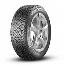 Continental ContiIceContact 3 ContiSeal 215/55 R17 98T