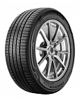 Nokian Tyres (Ikon Tyres) Roadian CTX