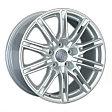 Replay PR12 R21x10J 5x130 ET50 DIA71.6 S - s