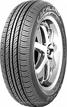 CACHLAND CH-268 155/65 R13 73T