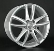 Replay CL9 R18x8.5J 5x120 ET37 DIA67.1 SF - sf