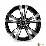 Ssang Yong Action New 86003717791