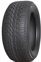 ContiVikingContact 7-SALE