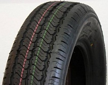 Doublestar DS828 205/65 R16 107/105T