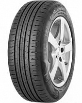 Continental ContiEcoContact 6 215/55 R18 95T