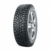 Nokian Tyres Nordman 5-SALE 195/65 R15 95T