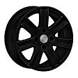 Replay CI49 R16x7J 4x108 ET32 DIA65.1 MB - mb