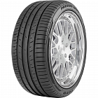 Goodyear Proxes Sport SUV-SALE