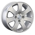 Replay CI41 R15x6J 4x108 ET23 DIA65.1 S - s