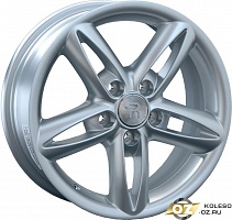 Replay VV238 R16x6.5J 5x112 ET40 DIA57.1 S