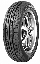 CACHLAND CH-AS2005 185/65 R15 88H