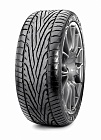 Goodyear MA-Z3 VICTRA