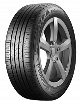 Continental ContiEcoContact 6 ContiSeal 235/50 R19 99T